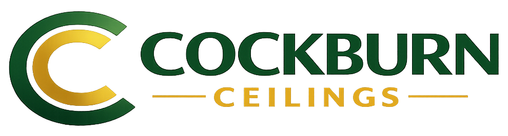 Cockburn Ceilings